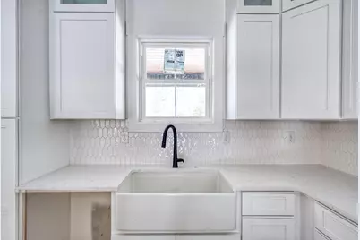 576 Cedar Road, Aiken, SC 29803 - Photo 8