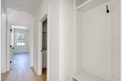 576 Cedar Road, Aiken, SC 29803 - Photo 28