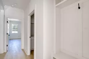 576 Cedar Rd, Aiken, SC 29803 - Photo 28