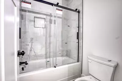 576 Cedar Road, Aiken, SC 29803 - Photo 18