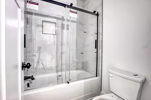 576 Cedar Rd, Aiken, SC 29803 - Photo 18