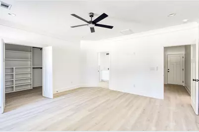 576 Cedar Road, Aiken, SC 29803 - Photo 22