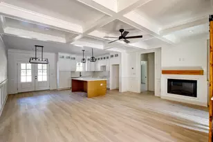 576 Cedar Rd, Aiken, SC 29803 - Photo 4