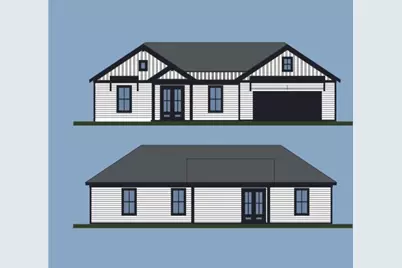 576 Cedar Road, Aiken, SC 29803 - Photo 38