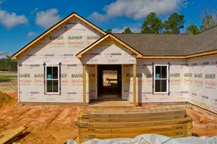 576 Cedar Rd, Aiken, SC 29803 - Photo 10