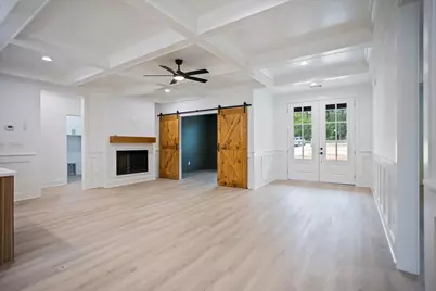 576 Cedar Road, Aiken, SC 29803 - Photo 6