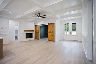 576 Cedar Rd, Aiken, SC 29803 - Photo 6