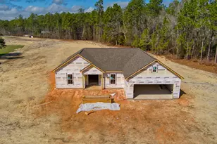 576 Cedar Rd, Aiken, SC 29803 - Photo 2