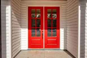 576 Cedar Rd, Aiken, SC 29803 - Photo 2