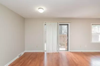 27 Bluff Pointe Way, Aiken, SC 29803 - Photo 16