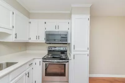 27 Bluff Pointe Way, Aiken, SC 29803 - Photo 18