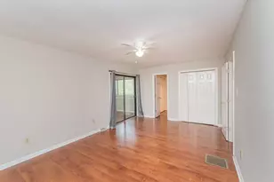 27 Bluff Pointe Way, Aiken, SC 29803 - Photo 28