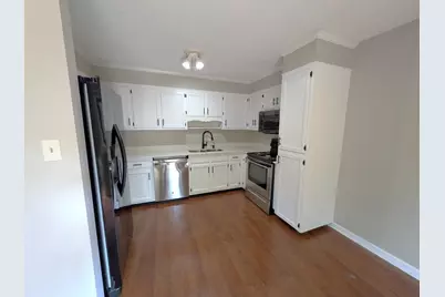 27 Bluff Pointe Way, Aiken, SC 29803 - Photo 18