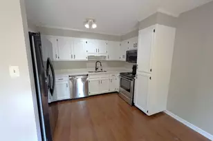 27 Bluff Pointe Way, Aiken, SC 29803 - Photo 18