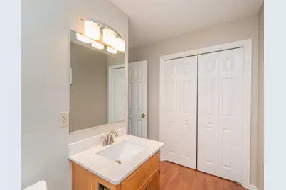 27 Bluff Pointe Way, Aiken, SC 29803 - Photo 30