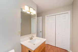 27 Bluff Pointe Way, Aiken, SC 29803 - Photo 30