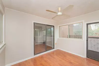 27 Bluff Pointe Way, Aiken, SC 29803 - Photo 34