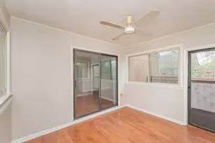 27 Bluff Pointe Way, Aiken, SC 29803 - Photo 34