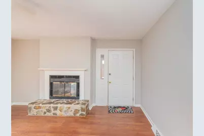 27 Bluff Pointe Way, Aiken, SC 29803 - Photo 10