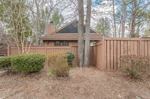 27 Bluff Pointe Way, Aiken, SC 29803 - Photo 1