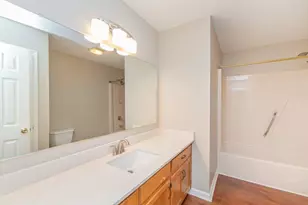 27 Bluff Pointe Way, Aiken, SC 29803 - Photo 24