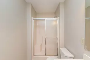 27 Bluff Pointe Way, Aiken, SC 29803 - Photo 32