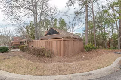 27 Bluff Pointe Way, Aiken, SC 29803 - Photo 2