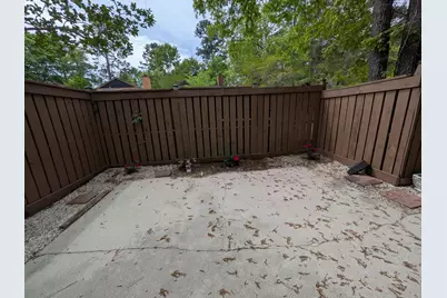 27 Bluff Pointe Way, Aiken, SC 29803 - Photo 6