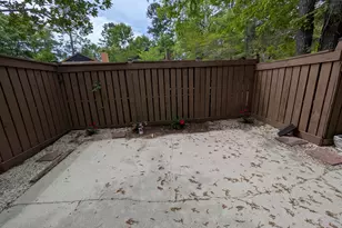 27 Bluff Pointe Way, Aiken, SC 29803 - Photo 6