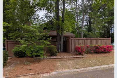27 Bluff Pointe Way, Aiken, SC 29803 - Photo 40