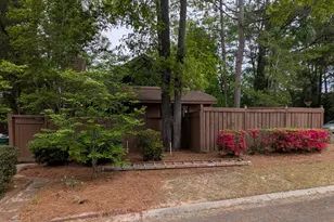 27 Bluff Pointe Way, Aiken, SC 29803 - Photo 40