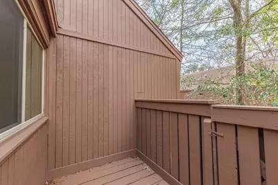 27 Bluff Pointe Way, Aiken, SC 29803 - Photo 34