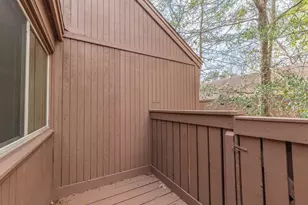 27 Bluff Pointe Way, Aiken, SC 29803 - Photo 34