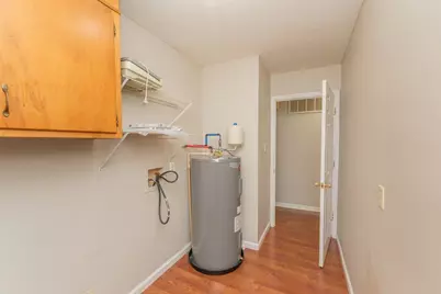 27 Bluff Pointe Way, Aiken, SC 29803 - Photo 22