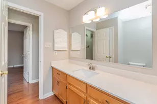 27 Bluff Pointe Way, Aiken, SC 29803 - Photo 26