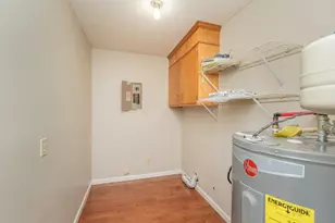 27 Bluff Pointe Way, Aiken, SC 29803 - Photo 20