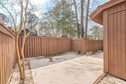 27 Bluff Pointe Way, Aiken, SC 29803 - Photo 8