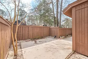 27 Bluff Pointe Way, Aiken, SC 29803 - Photo 8