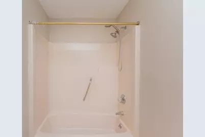 27 Bluff Pointe Way, Aiken, SC 29803 - Photo 26