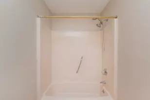 27 Bluff Pointe Way, Aiken, SC 29803 - Photo 26