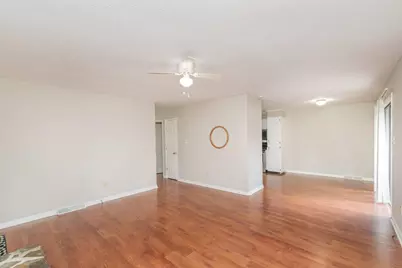 27 Bluff Pointe Way, Aiken, SC 29803 - Photo 14