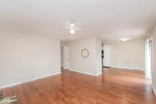 27 Bluff Pointe Way, Aiken, SC 29803 - Photo 14