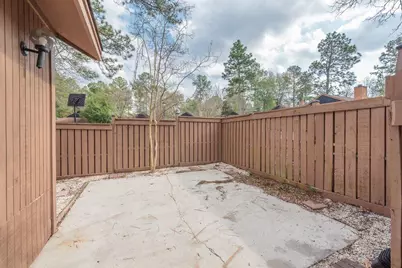 27 Bluff Pointe Way, Aiken, SC 29803 - Photo 6