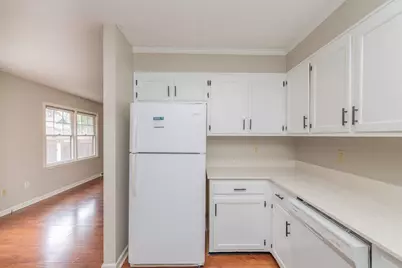 27 Bluff Pointe Way, Aiken, SC 29803 - Photo 20