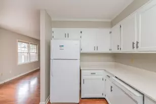 27 Bluff Pointe Way, Aiken, SC 29803 - Photo 20