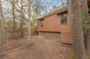 27 Bluff Pointe Way, Aiken, SC 29803 - Photo 38