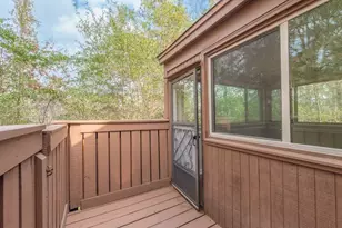 27 Bluff Pointe Way, Aiken, SC 29803 - Photo 36