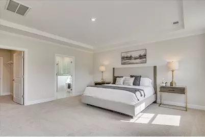 003 Collins Reed Road, North Augusta, SC 29860 - Photo 26