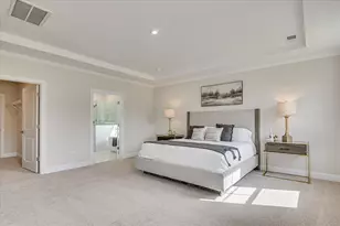 003 Collins Reed Rd, North Augusta, SC 29860 - Photo 26