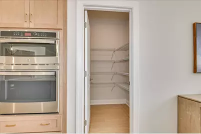 003 Collins Reed Road, North Augusta, SC 29860 - Photo 18